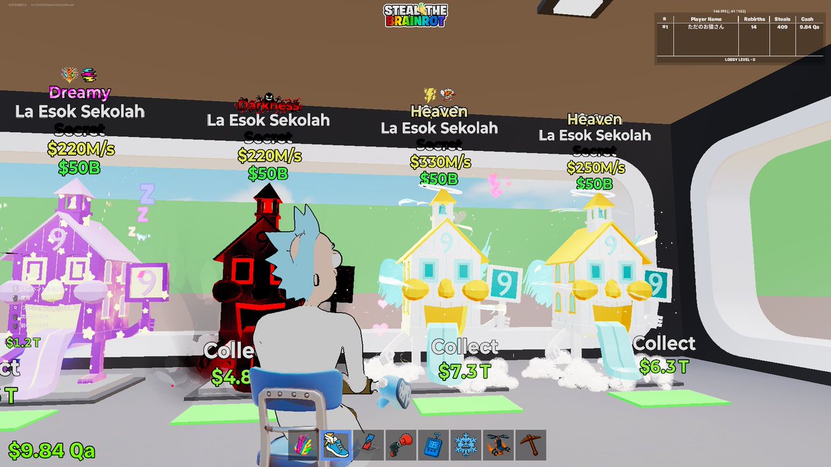 hiroto(🐒) tweet media