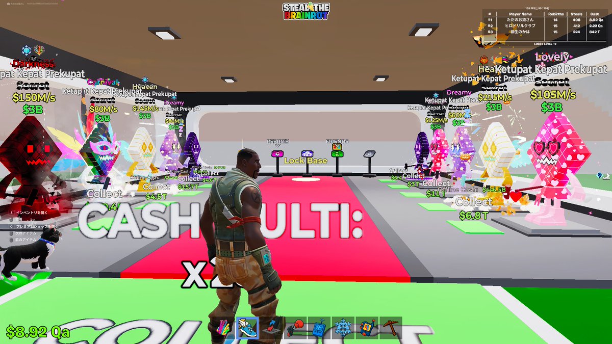 hiroto(🐒) tweet media