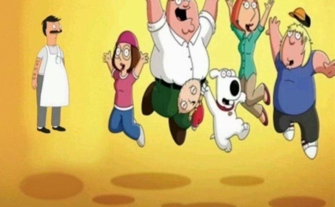 christine 🪖 tweet media