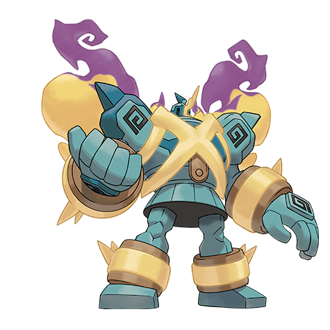 Darknessscythe tweet media