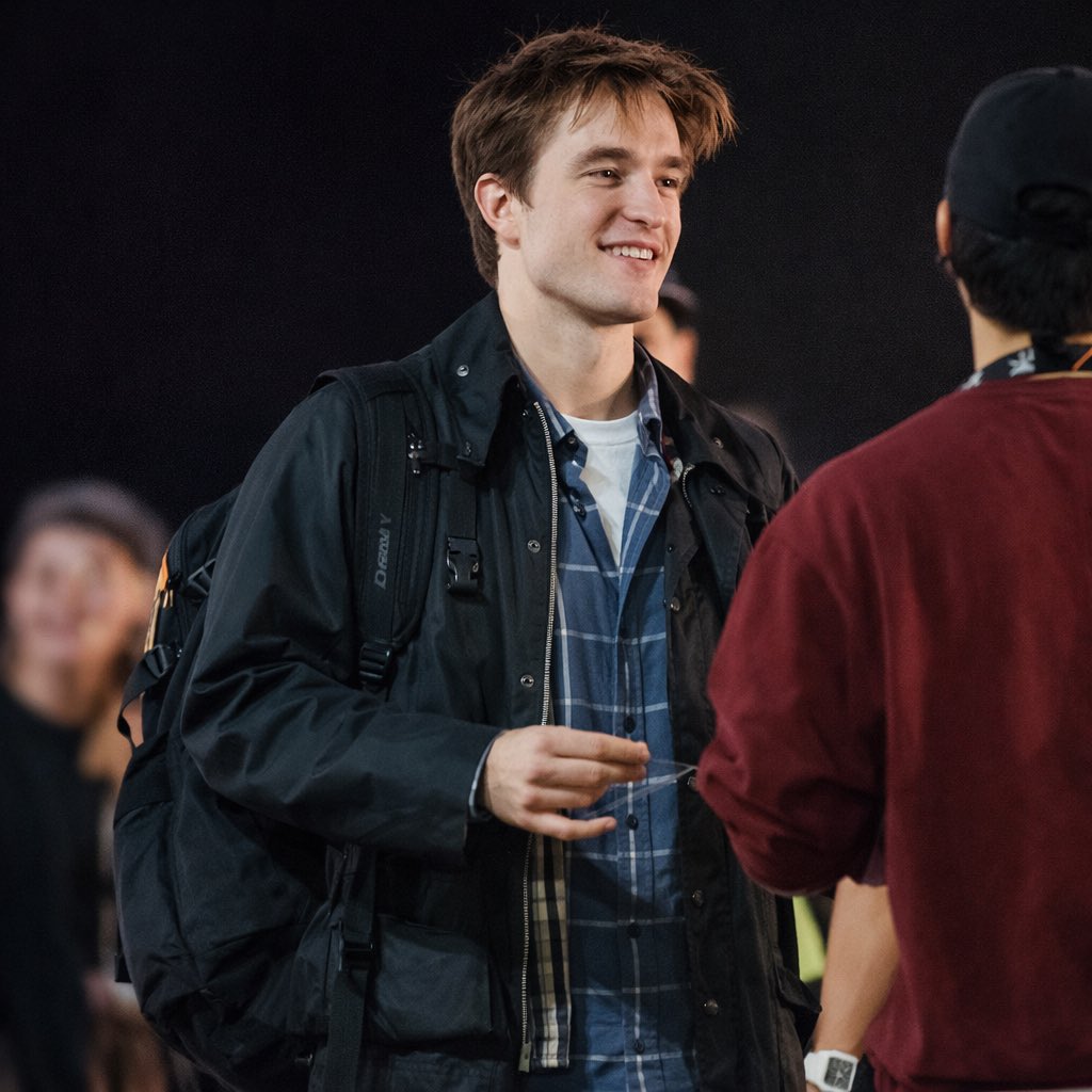 King With No Crown tweet media