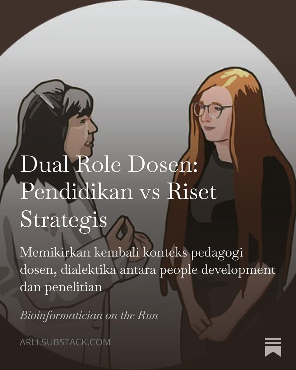 Depok Banget tweet media