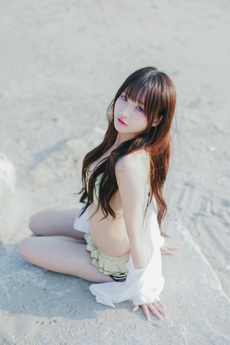 Nene「ANGeVIL✟」🐤 tweet media