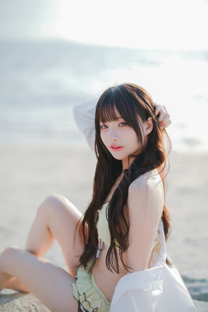 Nene「ANGeVIL✟」🐤 tweet media