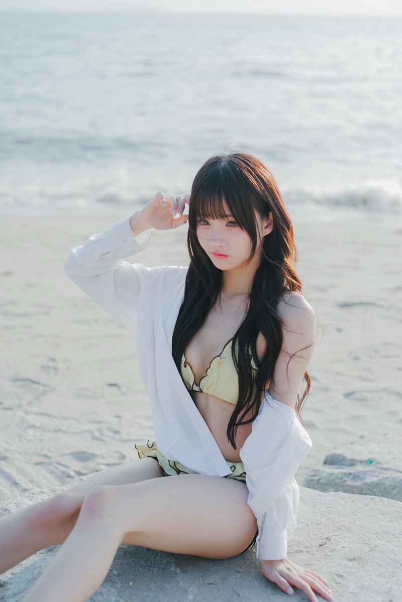 Nene「ANGeVIL✟」🐤 tweet media