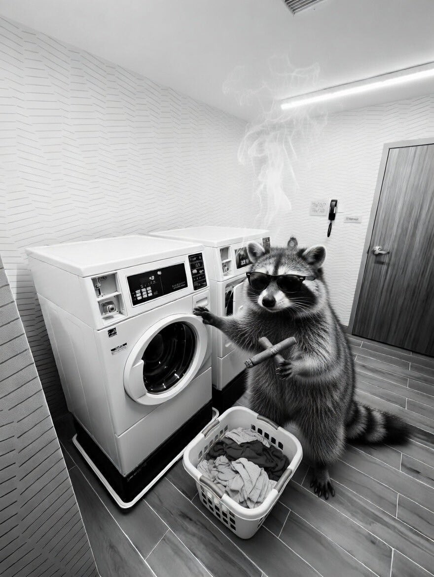 Aaron Harris tweet media