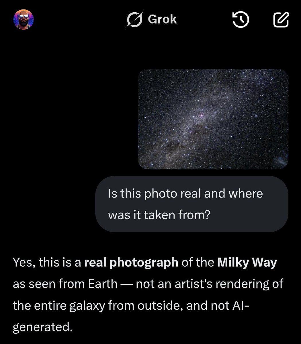 Millionz tweet media