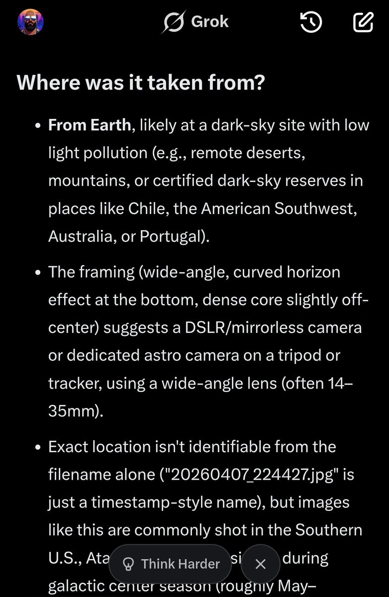 Millionz tweet media