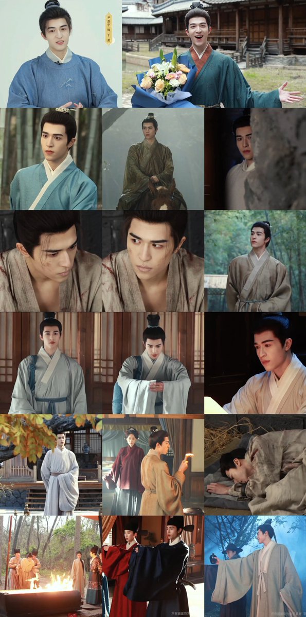 Mark4🎧🩵🐶 tweet media