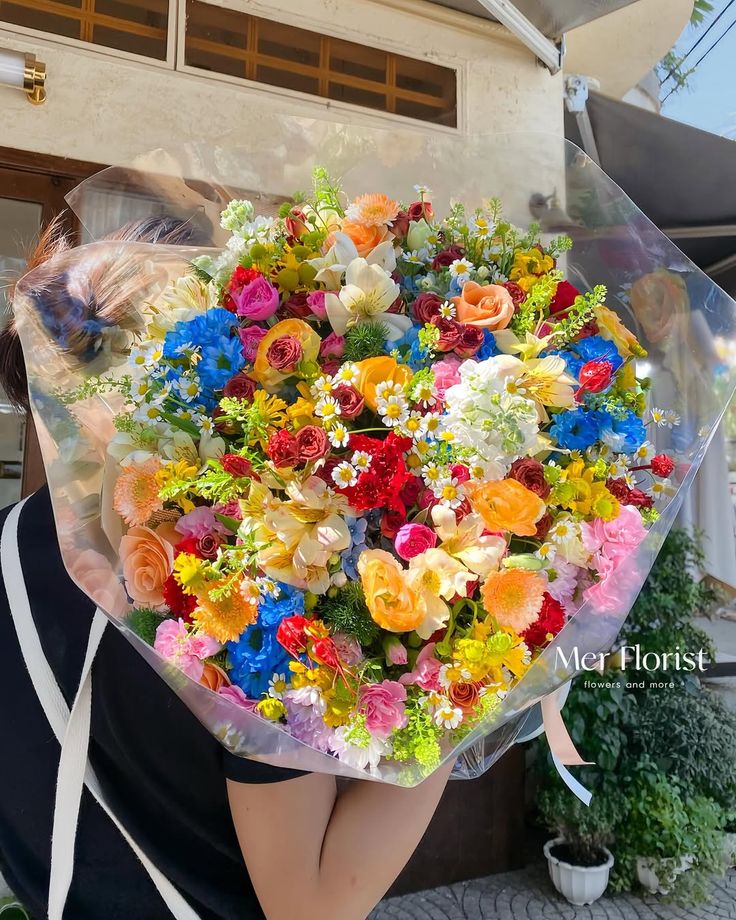 Flowers Life tweet media