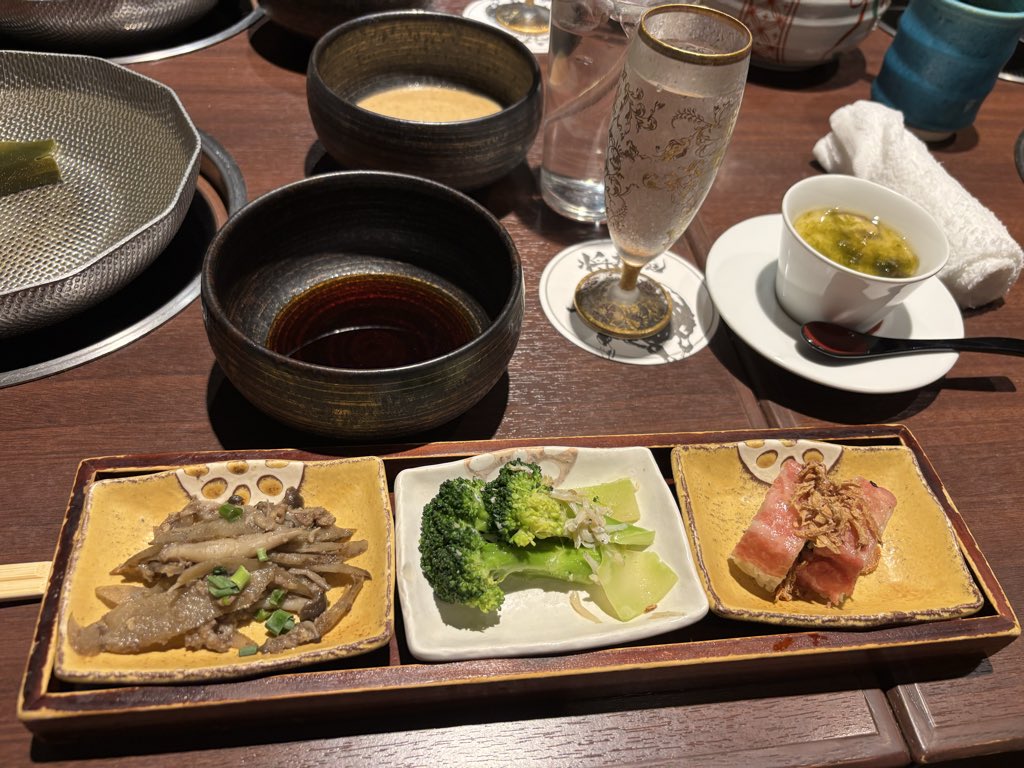 りの@モンストボンガ🆚ノーマル専 tweet media