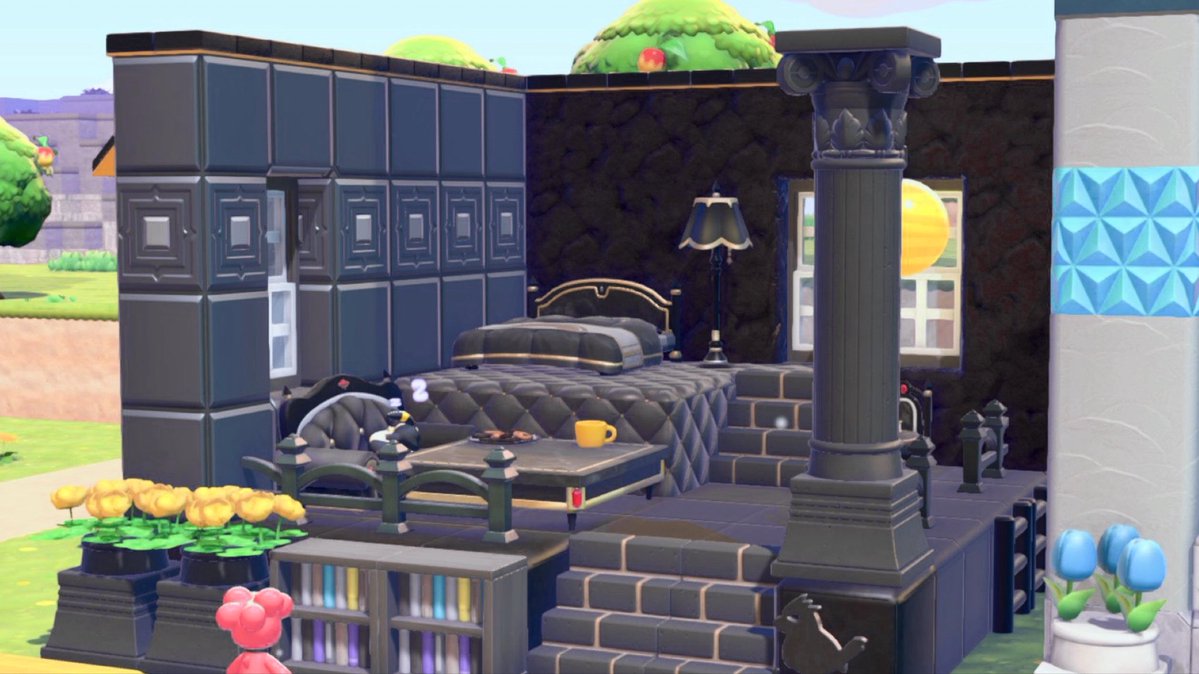 堀あおこ tweet media