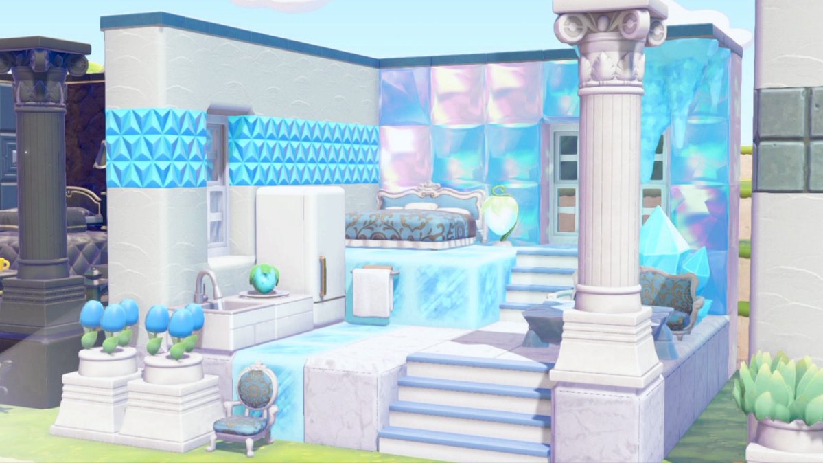 堀あおこ tweet media