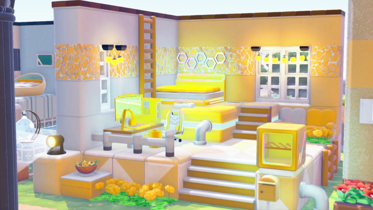 堀あおこ tweet media