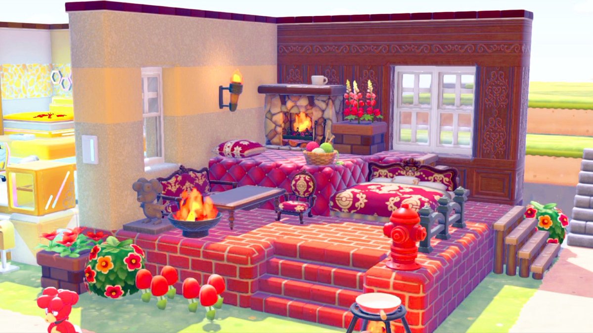 堀あおこ tweet media