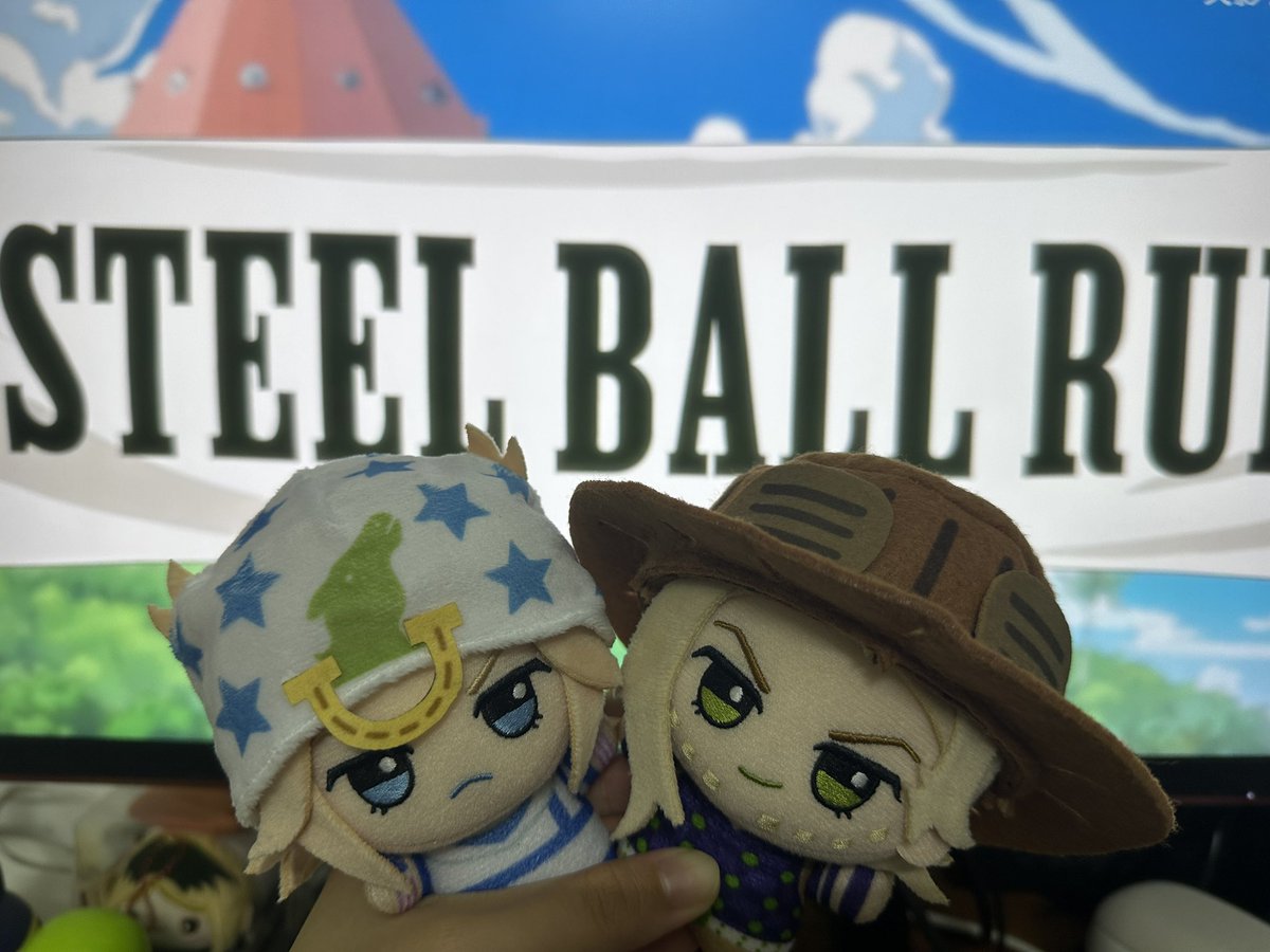 天空下起草莓雨 tweet media