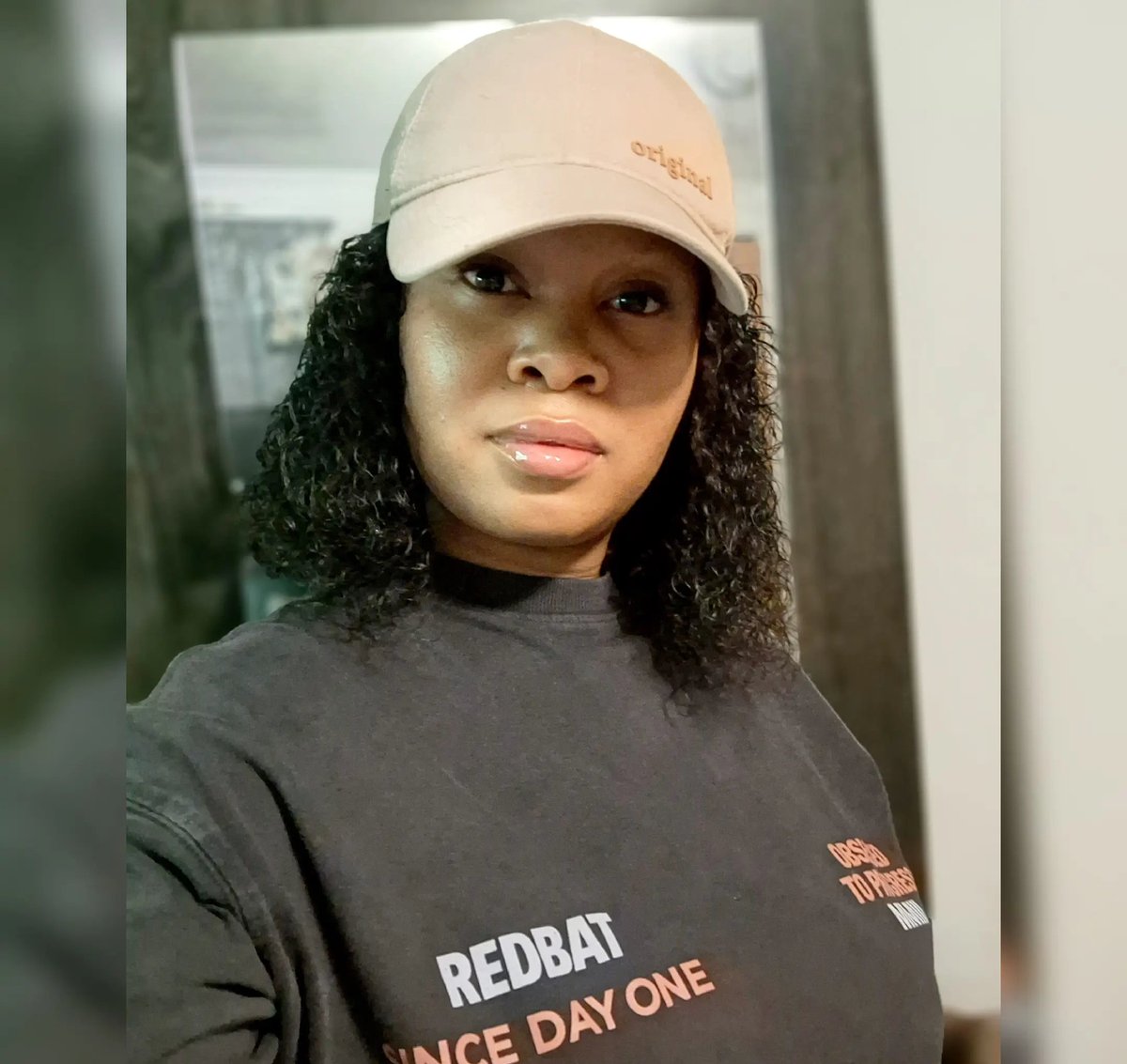 Noxolo Mzilikazi tweet media