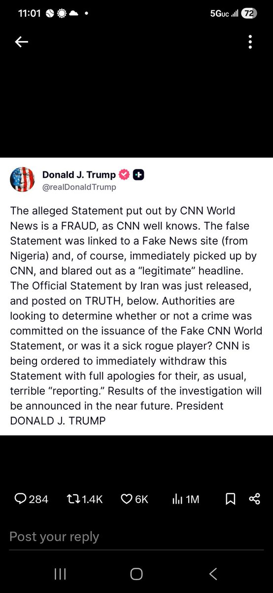 fishstix tweet media