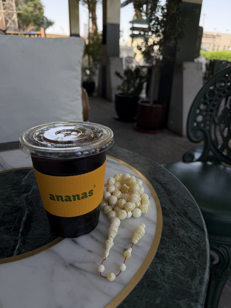 مشعل حمد tweet media