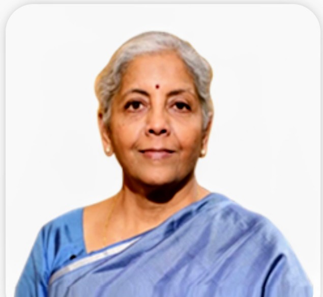 Amod Mehra tweet media