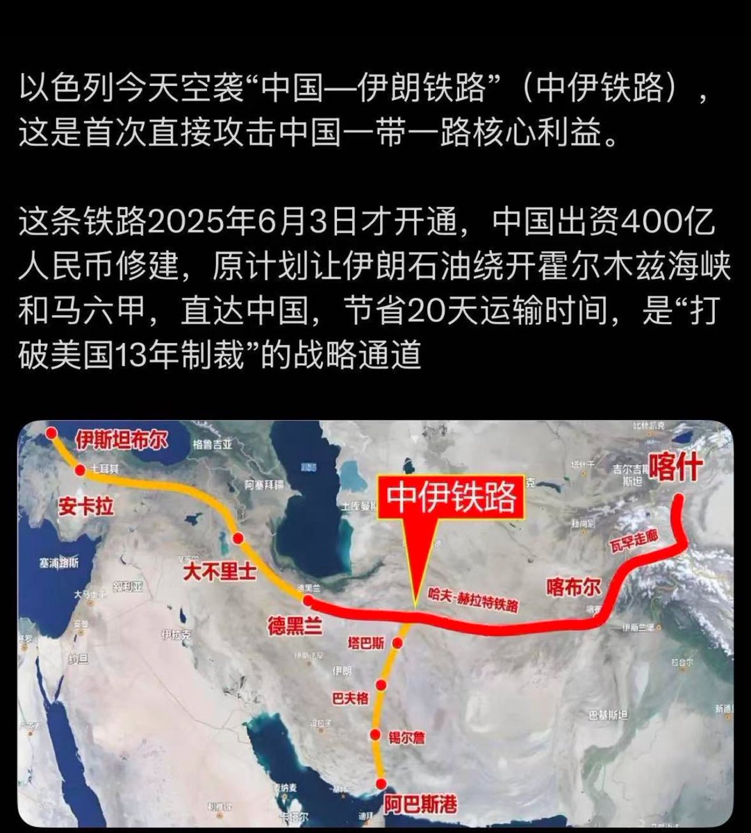 摩女peace🌟🌟🌟银河系。新号，小心假号，这个是真的 tweet media