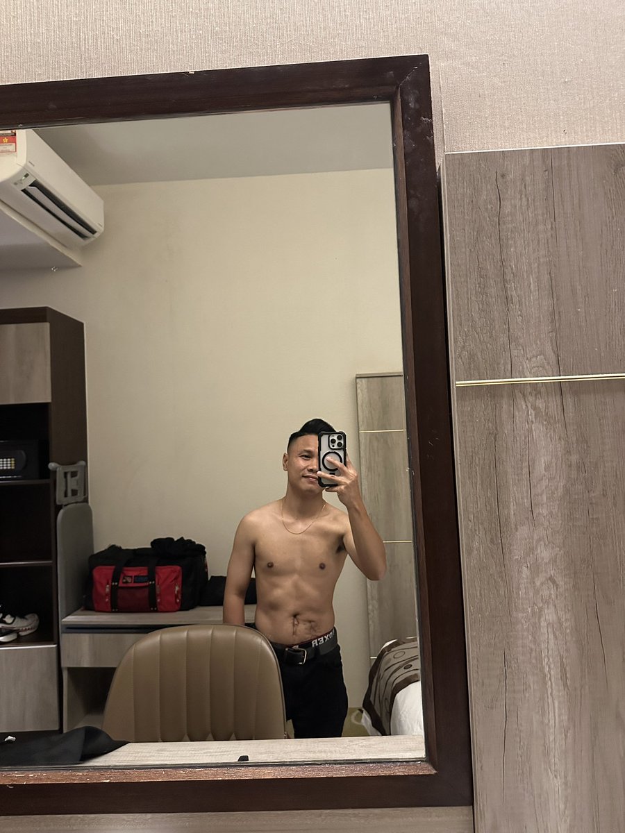 Jack William tweet media