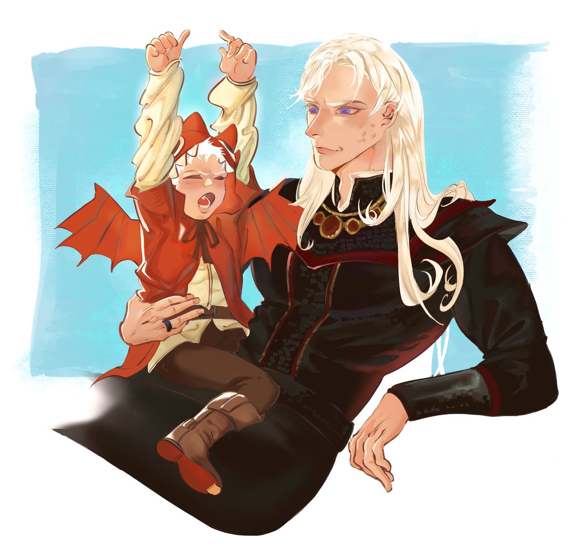 BasingSe tweet media