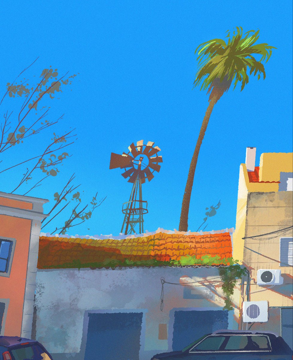 Gaby Venegas tweet media