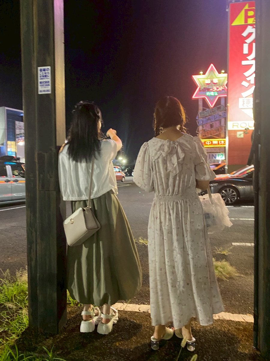 咏ne_ｳﾀﾈ_ tweet media