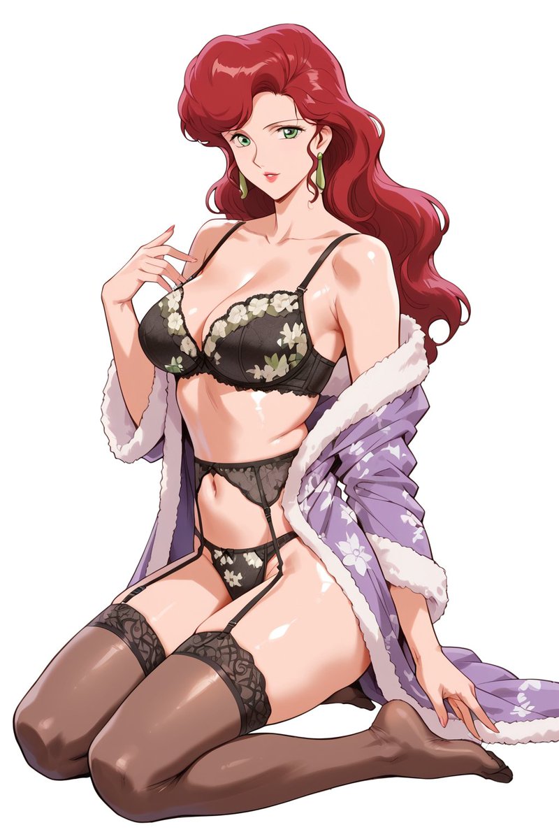 RickyKeigo tweet media