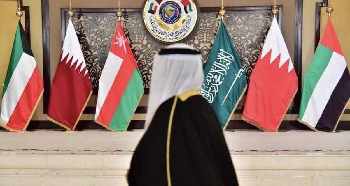 خالد مُراد 𓂀 𓆃🇪🇬 tweet media