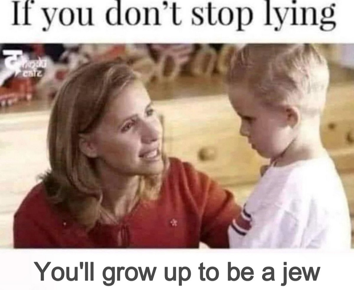 Prettyinpink tweet media