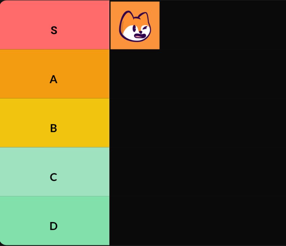 El Chap◎ tweet media