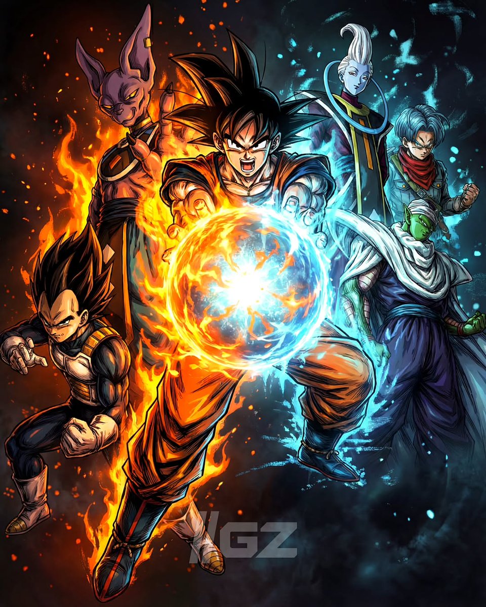 four_wallpaper's tweet image. All in one