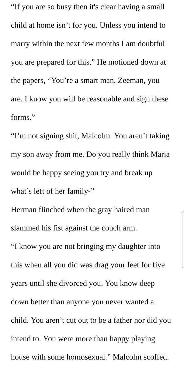 Noi ♧ @ 🧲⚡️⛏️ am​bas​sa​dor tweet media