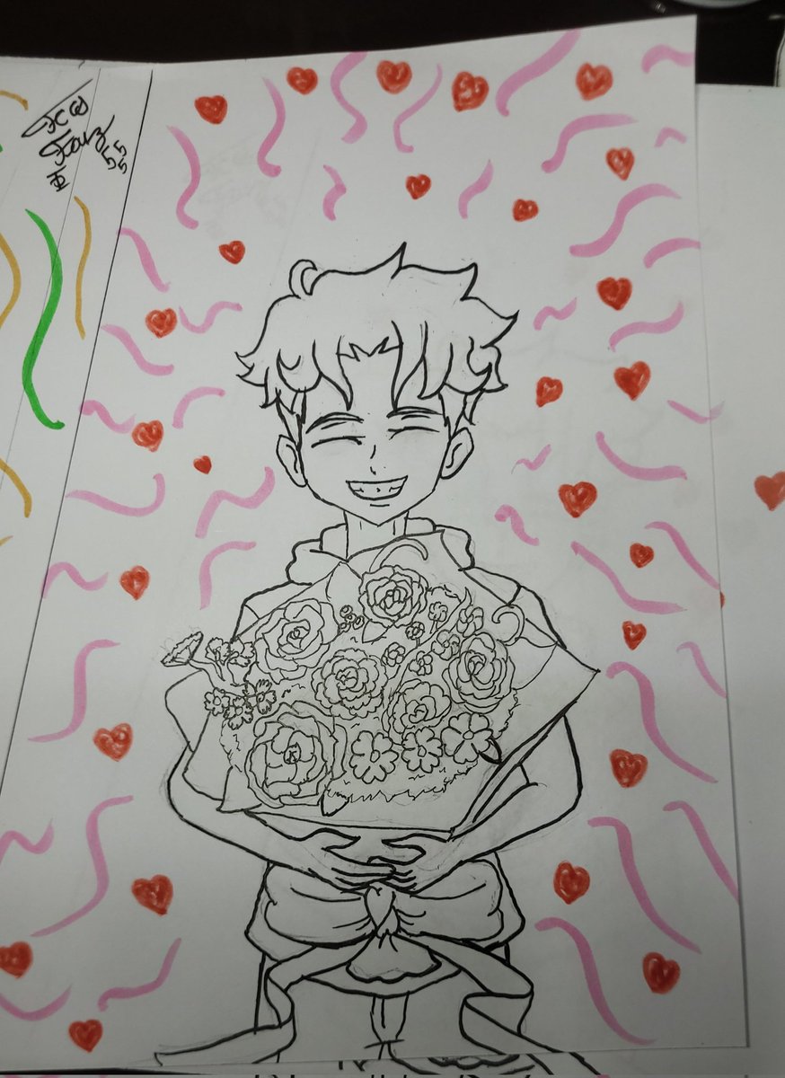 Fernando faiz 565 tweet media