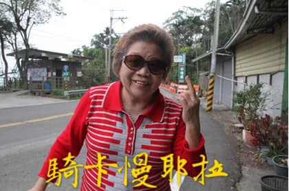 Hsiang A tweet media