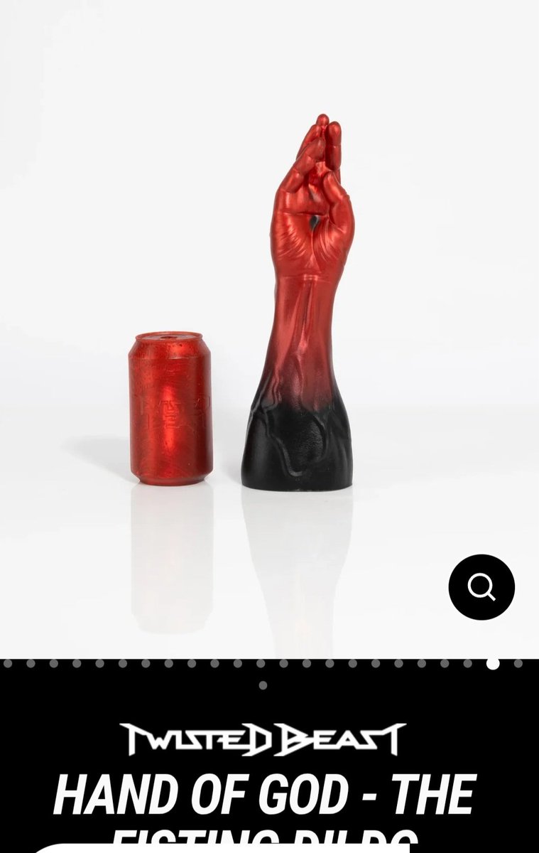 🦊Sly_volpe🐾 tweet media