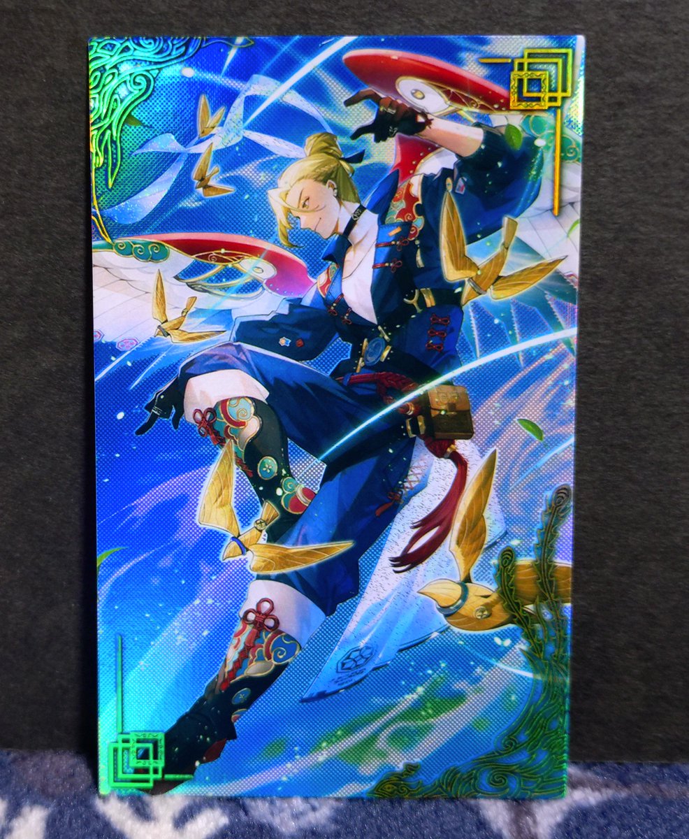 サクラ tweet media