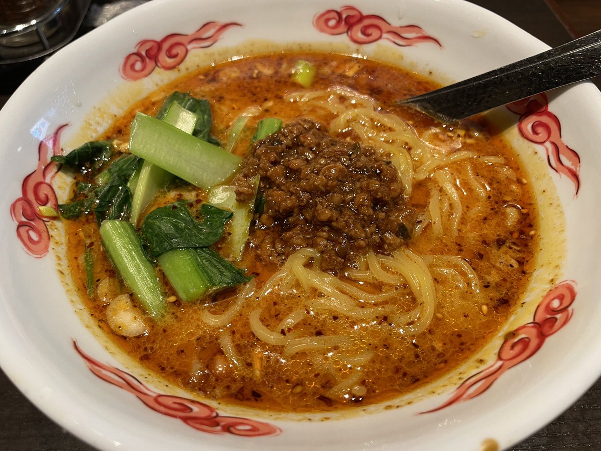 おしゃけ🥂 tweet media