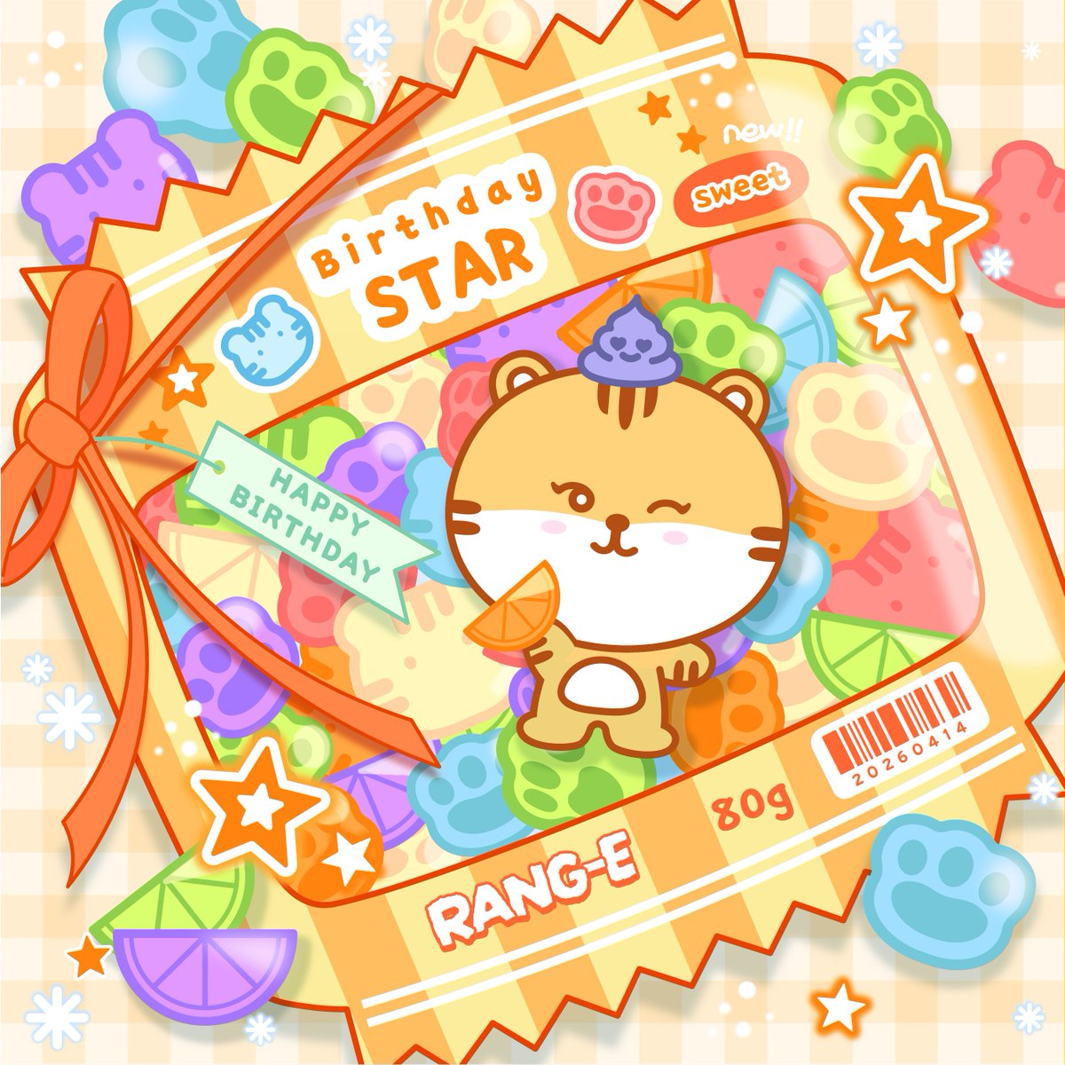 ONLY 4 SWITH POP-UP STORE tweet media