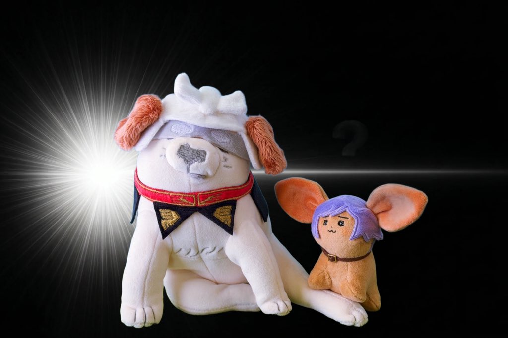 pepperco tweet media