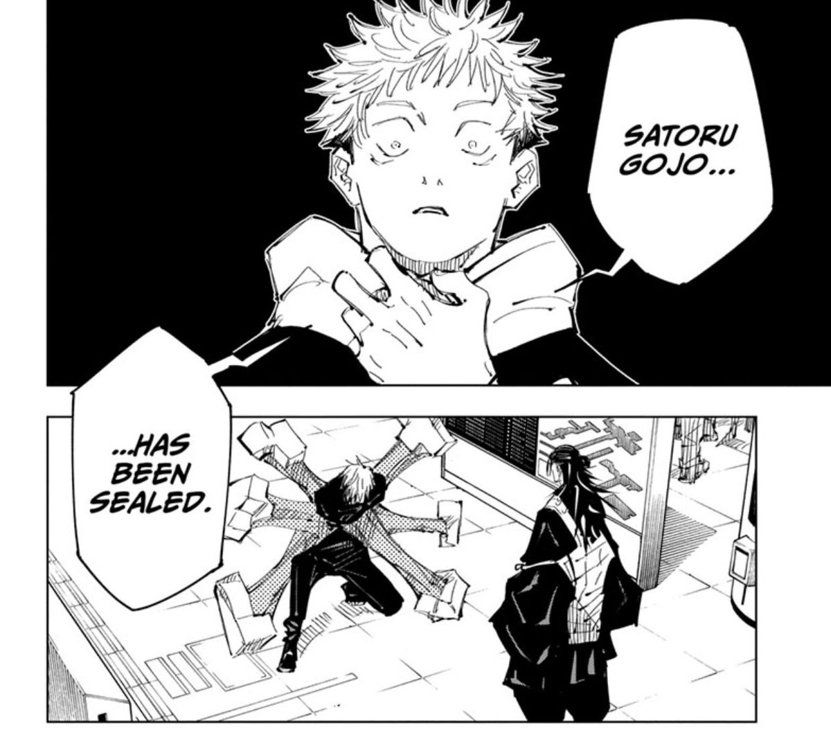 MasonINK tweet media