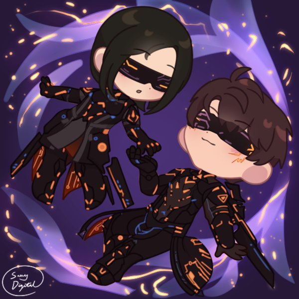 ᯓ yira 🪷 tweet media