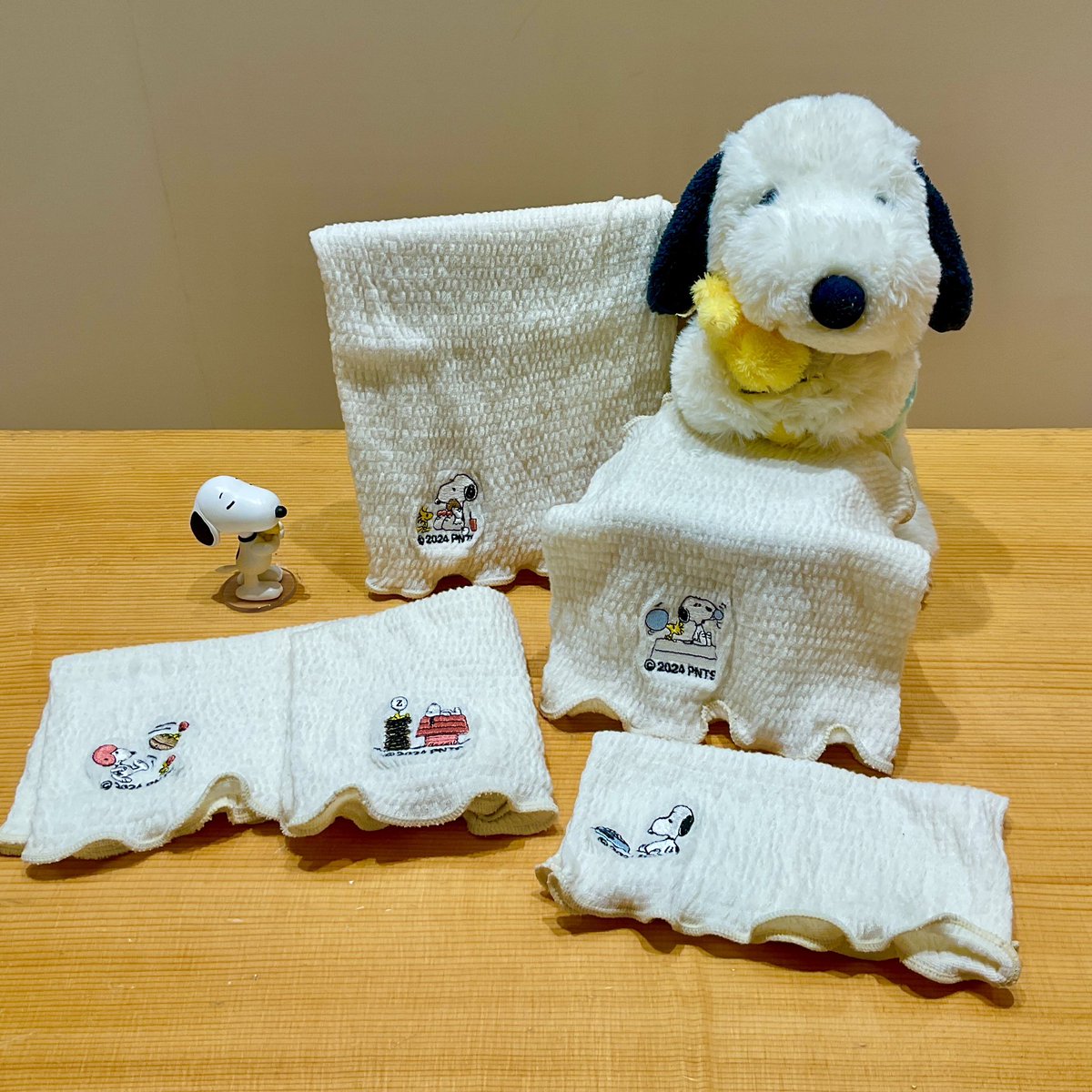 プラスニド【カラダ、ホットに。】 tweet media