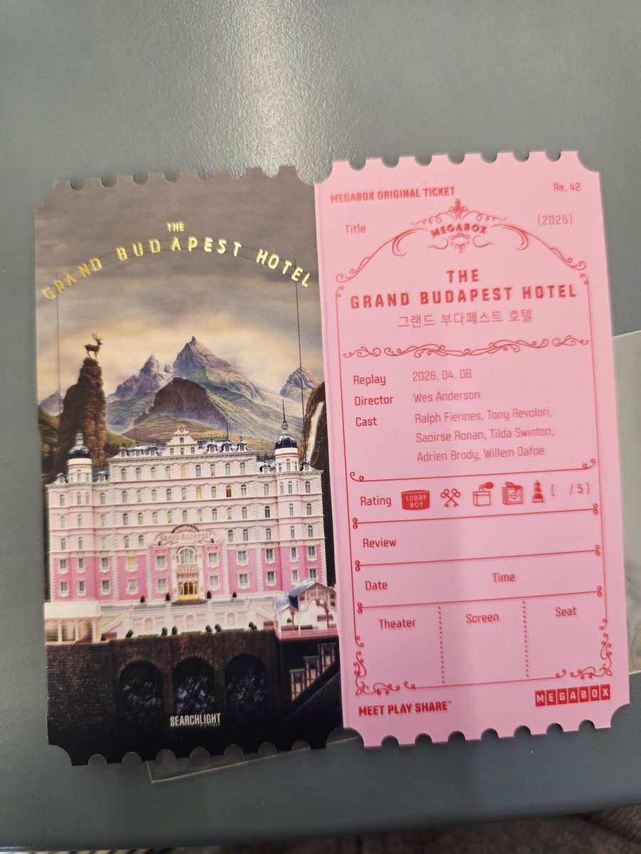 H.F.P🎃🪐 tweet media