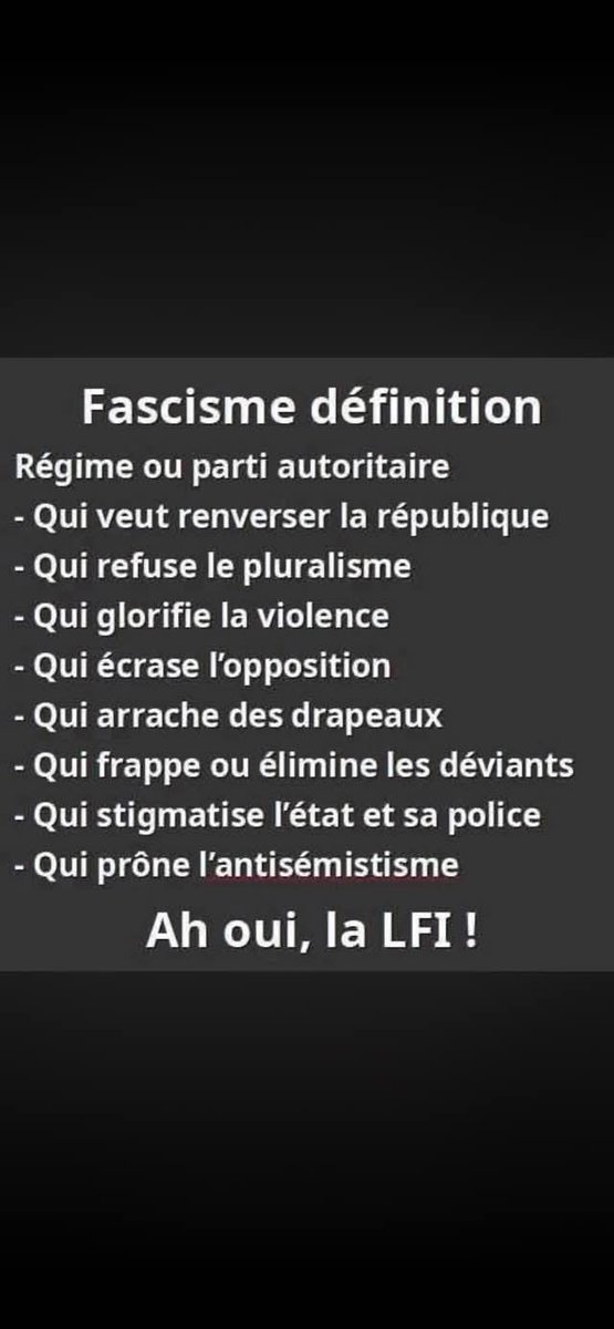 Ragnarlodbrok. tweet media