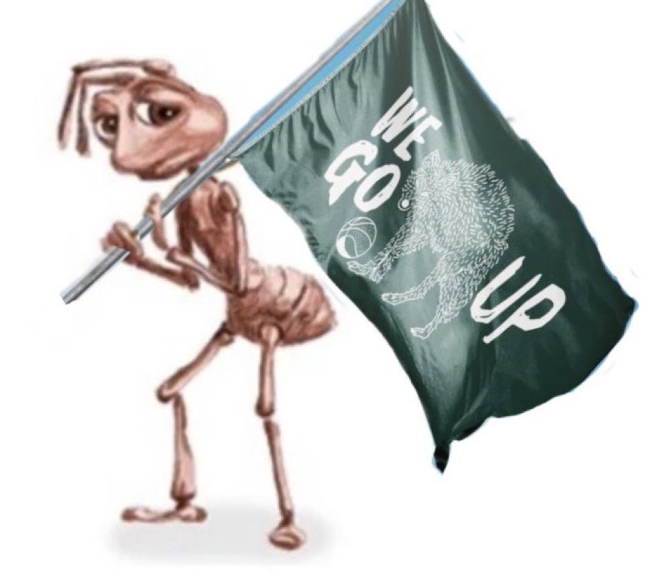 𝜗𝜚 ࣪˖ ִ𐙚 tweet media