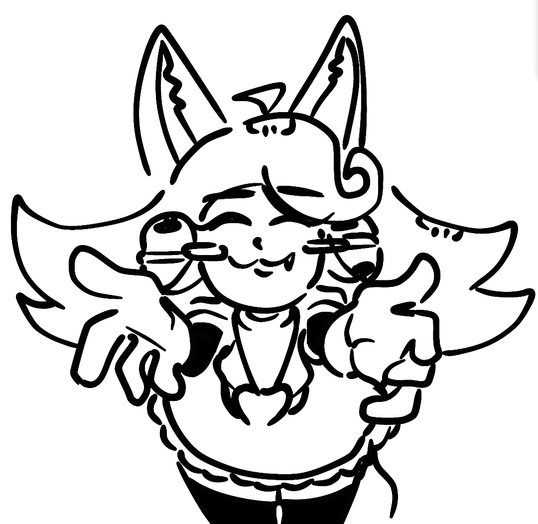 Aiko chan tweet media