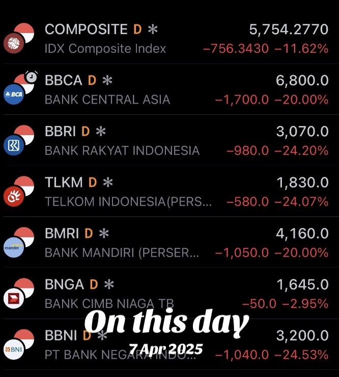 almostrugged tweet media